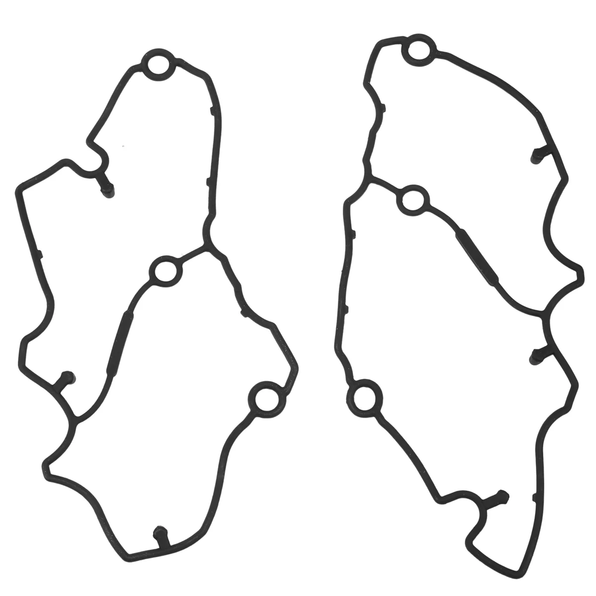 Trucks Manual Transmission Gasket Set for Trucks VOE 20785252
Trucks Manual Transmission Gasket Set for Trucks VOE 20785252