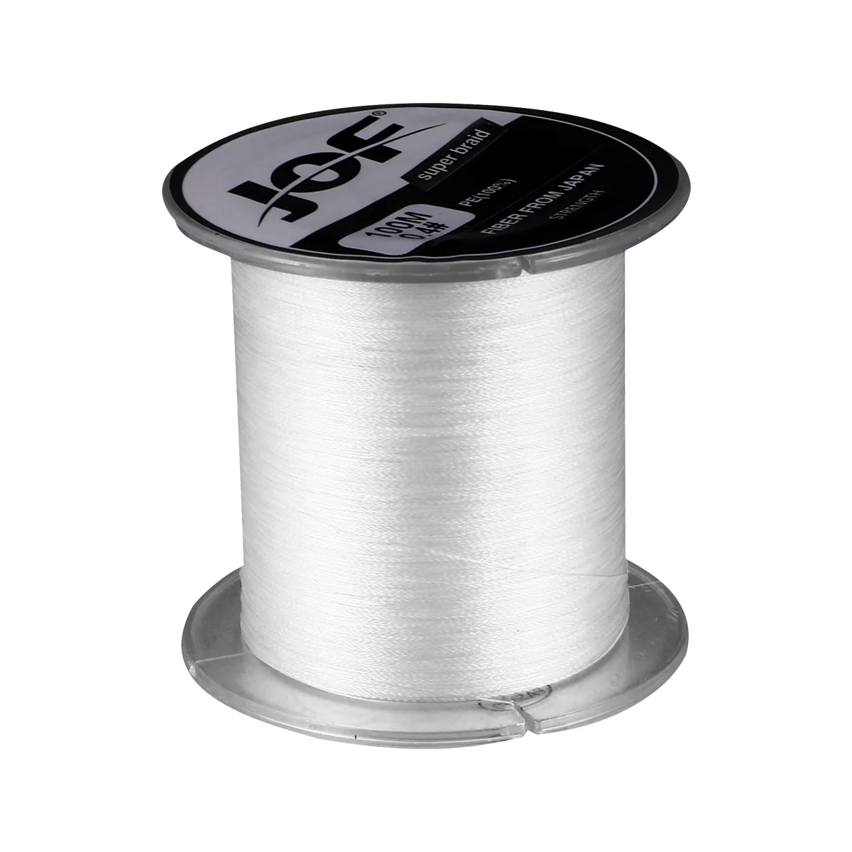 1 Pc Fishing Line Fluorocarbon Fishing Rope Fishing Pick Up Lines Braided Fishing String Jewelry Making String
1 Pc Fishing Line Fluorocarbon Fishing Rope Fishing Pick Up Lines Braided Fishing String Jewelry Making String