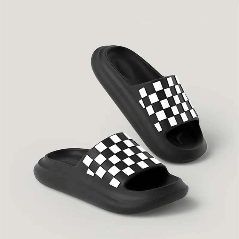 2022 Fashion Sandals kids Mules Boys Girls Baby Flat Heels Solid Slippers Children's Garden Beach Outdoor Kids Shoes Summer
2022 Fashion Sandals kids Mules Boys Girls Baby Flat Heels Solid Slippers Children's Garden Beach Outdoor Kids Shoes Summer