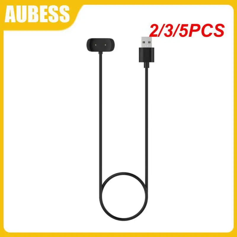 2/3/5PCS Fast Watch Charger Cord Accessories For Amazfit Gtr 2 Gtr2 / Gts 2 Gts2 / Bip U / Gtr 2e Smart Watch Charger 1m
2/3/5PCS Fast Watch Charger Cord Accessories For Amazfit Gtr 2 Gtr2 / Gts 2 Gts2 / Bip U / Gtr 2e Smart Watch Charger 1m