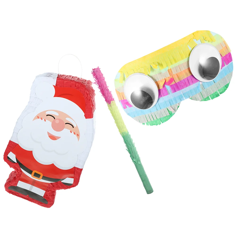 Decor Decorative Decor Santa Clause Party Decoration Cardboard Paper Festival Child
Decor Decorative Decor Santa Clause Party Decoration Cardboard Paper Festival Child
