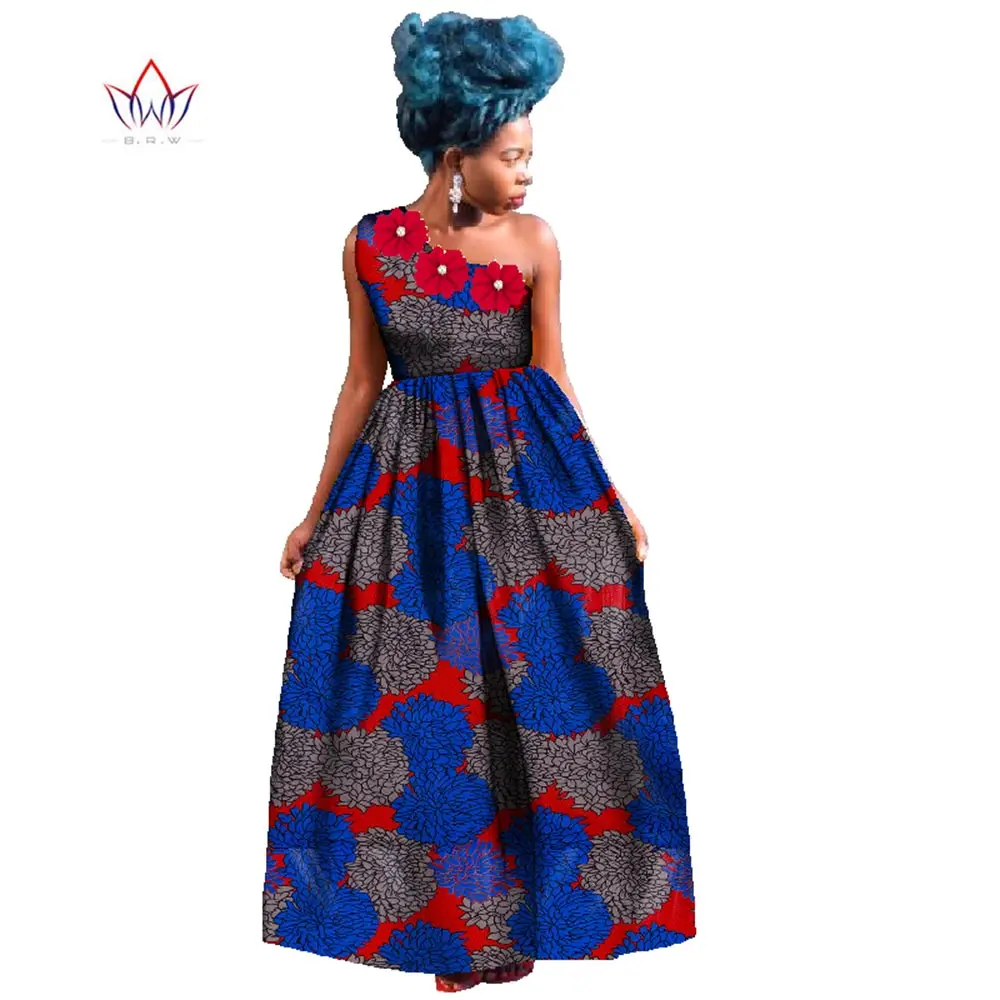 Африканские платья для женщин, новинка 2023, элегантное традиционное Дашики, длинное вечернее платье, роскошная базиновая одежда из Анкары, модель WY767
Африканские платья для женщин, новинка 2023, элегантное традиционное Дашики, длинное вечернее платье, роскошная базиновая одежда из Анкары, модель WY767