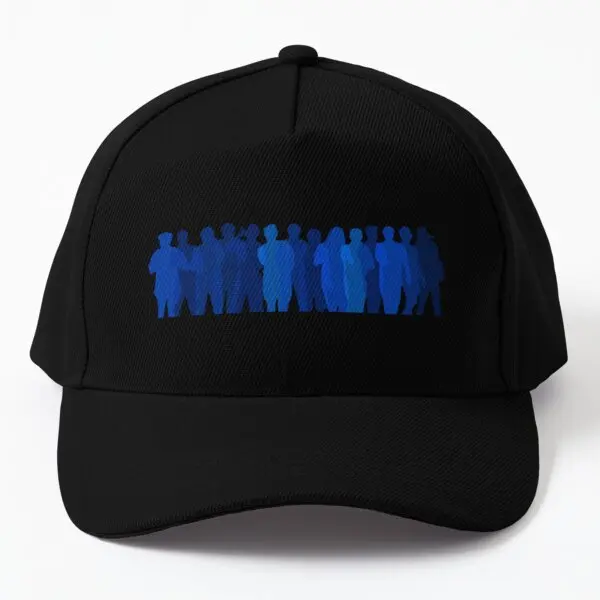 Smo Pro Silhouette Baseball Cap Hat Fish Printed Snapback Solid Color Outdoor Mens Casual Women Casquette Hip Hop Spring Boys
Smo Pro Silhouette Baseball Cap Hat Fish Printed Snapback Solid Color Outdoor Mens Casual Women Casquette Hip Hop Spring Boys