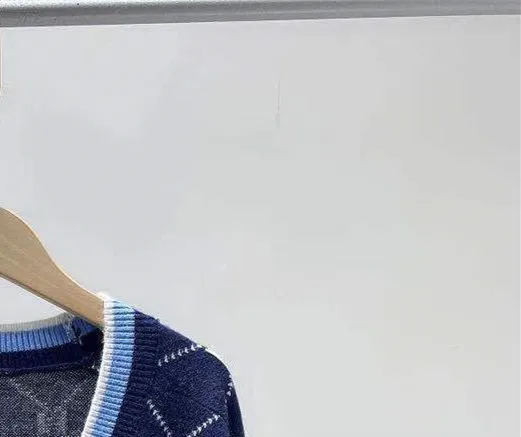 Women V-neck Plaid Jacquard Knit Cardigan Or Tank Tops Or Skirt Long Sleeve Loose Single Breasted Sweater 2021 New Autumn
Women V-neck Plaid Jacquard Knit Cardigan Or Tank Tops Or Skirt Long Sleeve Loose Single Breasted Sweater 2021 New Autumn