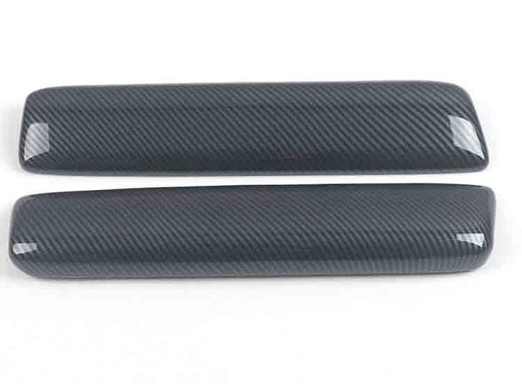 Для TOYOTA Sienna 2021 подлокотник для интерьера автомобиля 
Для TOYOTA Sienna 2021 подлокотник для интерьера автомобиля