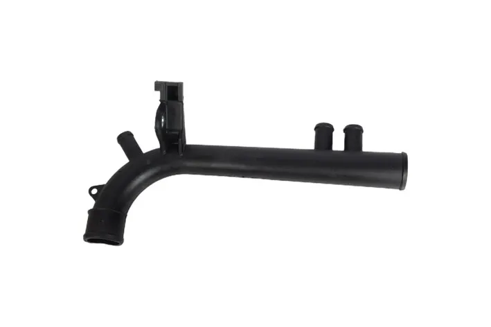 Соединительная труба радиатора VolMarkt 1336097 / GM 90501079/1336088/90412739
Соединительная труба радиатора VolMarkt 1336097 / GM 90501079/1336088/90412739