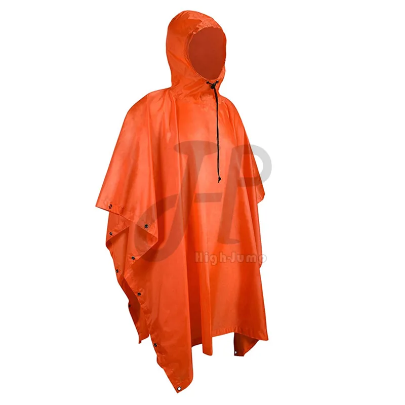 Unisex Waterproof Bicycle Rainwear Hiking Camping Outdoor Activity Rainwear Portable Lightweight Durable Suit Rain Gear Supplie
Unisex Waterproof Bicycle Rainwear Hiking Camping Outdoor Activity Rainwear Portable Lightweight Durable Suit Rain Gear Supplie