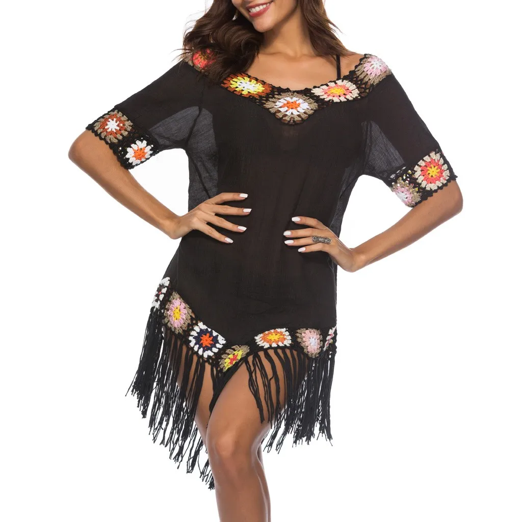 Big Bust Swimsuits for Women Bathing Swimsuit Beach Beachwear Beach Cover Up Cover Swimsuit Bra Support Adult Womens Swim Shirt
Big Bust Swimsuits for Women Bathing Swimsuit Beach Beachwear Beach Cover Up Cover Swimsuit Bra Support Adult Womens Swim Shirt