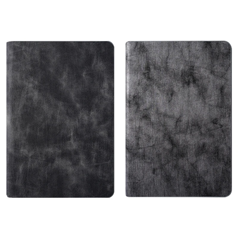 A5 Business Loose-Leaf Notebook, Office Detachable Notepad, Zipper Meeting Notebook
A5 Business Loose-Leaf Notebook, Office Detachable Notepad, Zipper Meeting Notebook