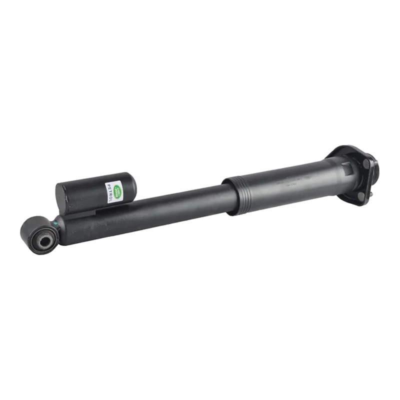 Rear Air Strut Air Suspension system For rear LR023573 2010-2012 shock absorber with ADS
Rear Air Strut Air Suspension system For rear LR023573 2010-2012 shock absorber with ADS