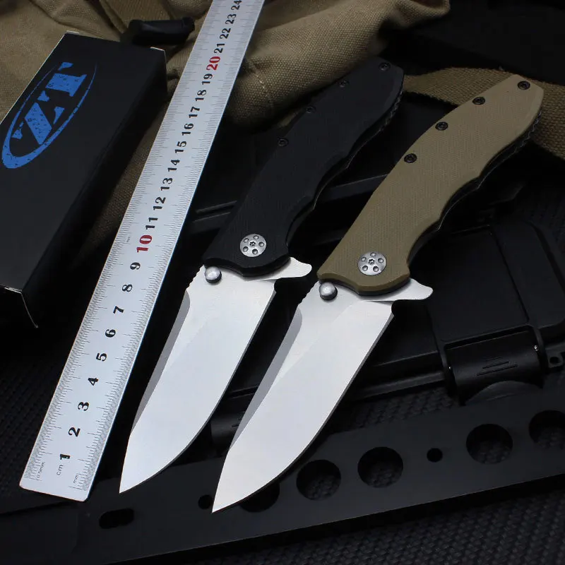 Карманный складной походный нож с нулевой погрешностью 0562 ELMAX Blade G10 + стальная ручка охотничьи Тактические Ножи Инструменты для выживания
Карманный складной походный нож с нулевой погрешностью 0562 ELMAX Blade G10 + стальная ручка охотничьи Тактические Ножи Инструменты для выживания