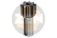 1111 для MARS gear 9 DIS
1111 для MARS gear 9 DIS