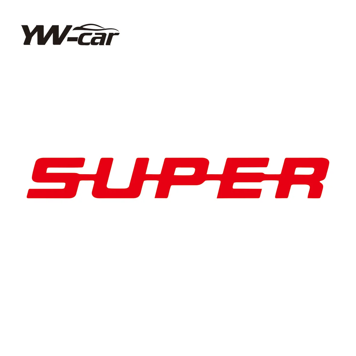 Улучшите свою кабину Scania SUPER с помощью комплекта виниловых наклеек на окно из двух частей: мгновенный образец вашего грузовика.
Улучшите свою кабину Scania SUPER с помощью комплекта виниловых наклеек на окно из двух частей: мгновенный образец вашего грузовика.