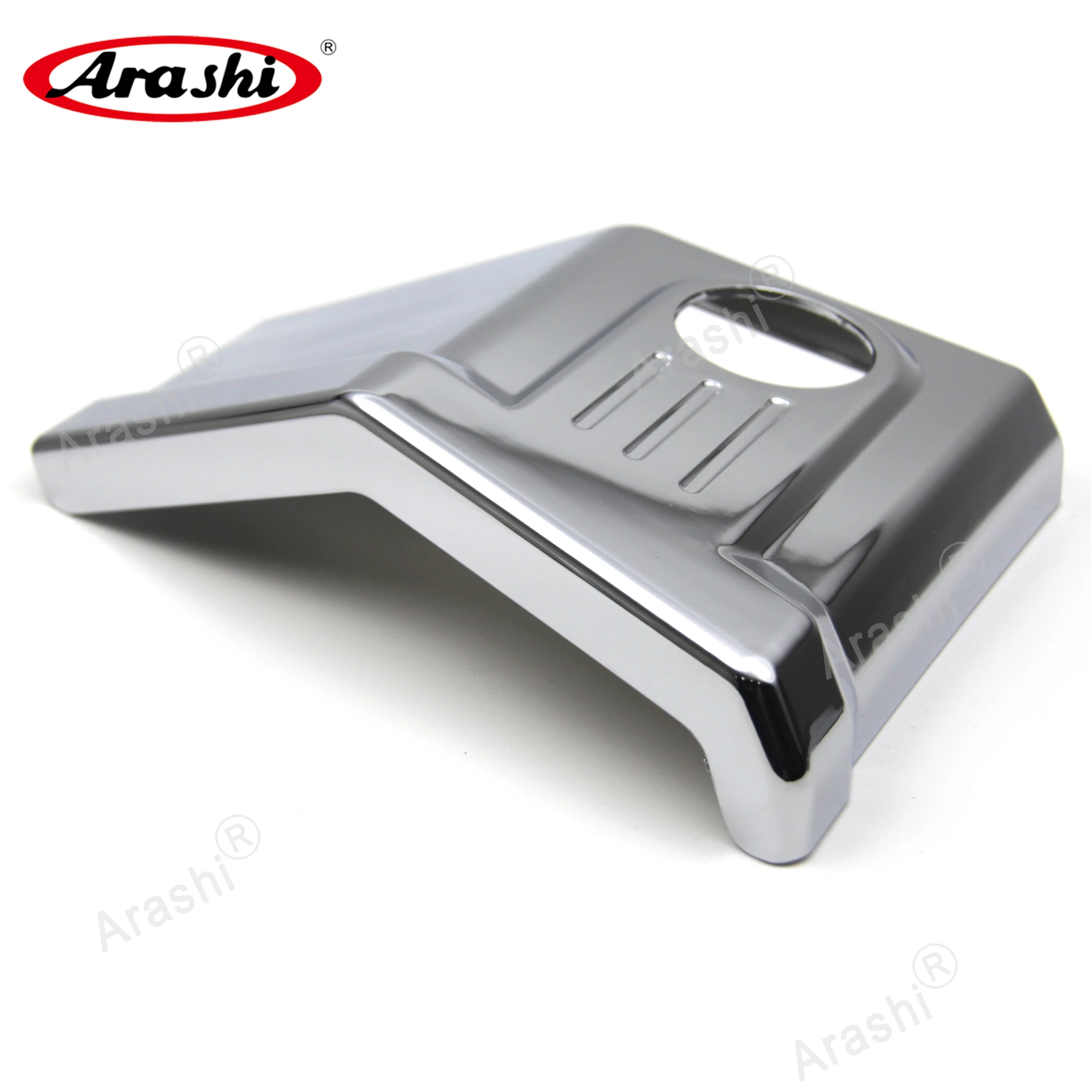 VTX1800 2002-2007 мотоциклетная хромированная крышка маятника декоративная наклейка декоративные аксессуары для HONDA VTX 1800 2003 2004 2005
VTX1800 2002-2007 мотоциклетная хромированная крышка маятника декоративная наклейка декоративные аксессуары для HONDA VTX 1800 2003 2004 2005