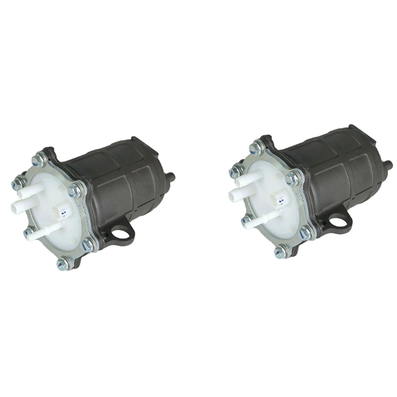 2X 16700-HP5-602 топливный насос в сборе для Honda TRX 420 TRX420 2007 2008 2009 2011 2012 2013 2014 ATV аксессуары
2X 16700-HP5-602 топливный насос в сборе для Honda TRX 420 TRX420 2007 2008 2009 2011 2012 2013 2014 ATV аксессуары