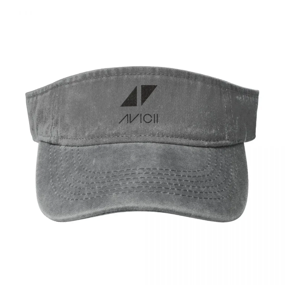 Новинка DJ Avicii Visors Спортивная головная уборка для активного отдыха походов