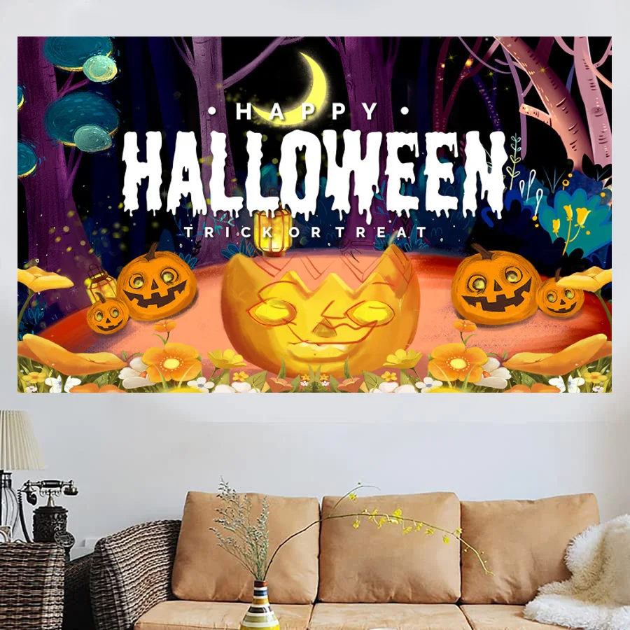 2022 Halloween Signs Halloween Props Danger Happy Halloween Party Decoration Supplies Outdoor Garden Decor All Saints' Day Decor
2022 Halloween Signs Halloween Props Danger Happy Halloween Party Decoration Supplies Outdoor Garden Decor All Saints' Day Decor