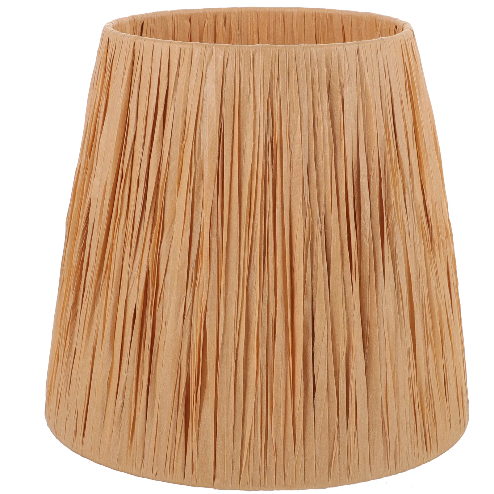 Paper Lampshade Replacement Lamp Shade Floor Lamp Shade Decorative Paper Lamp Shade
Paper Lampshade Replacement Lamp Shade Floor Lamp Shade Decorative Paper Lamp Shade