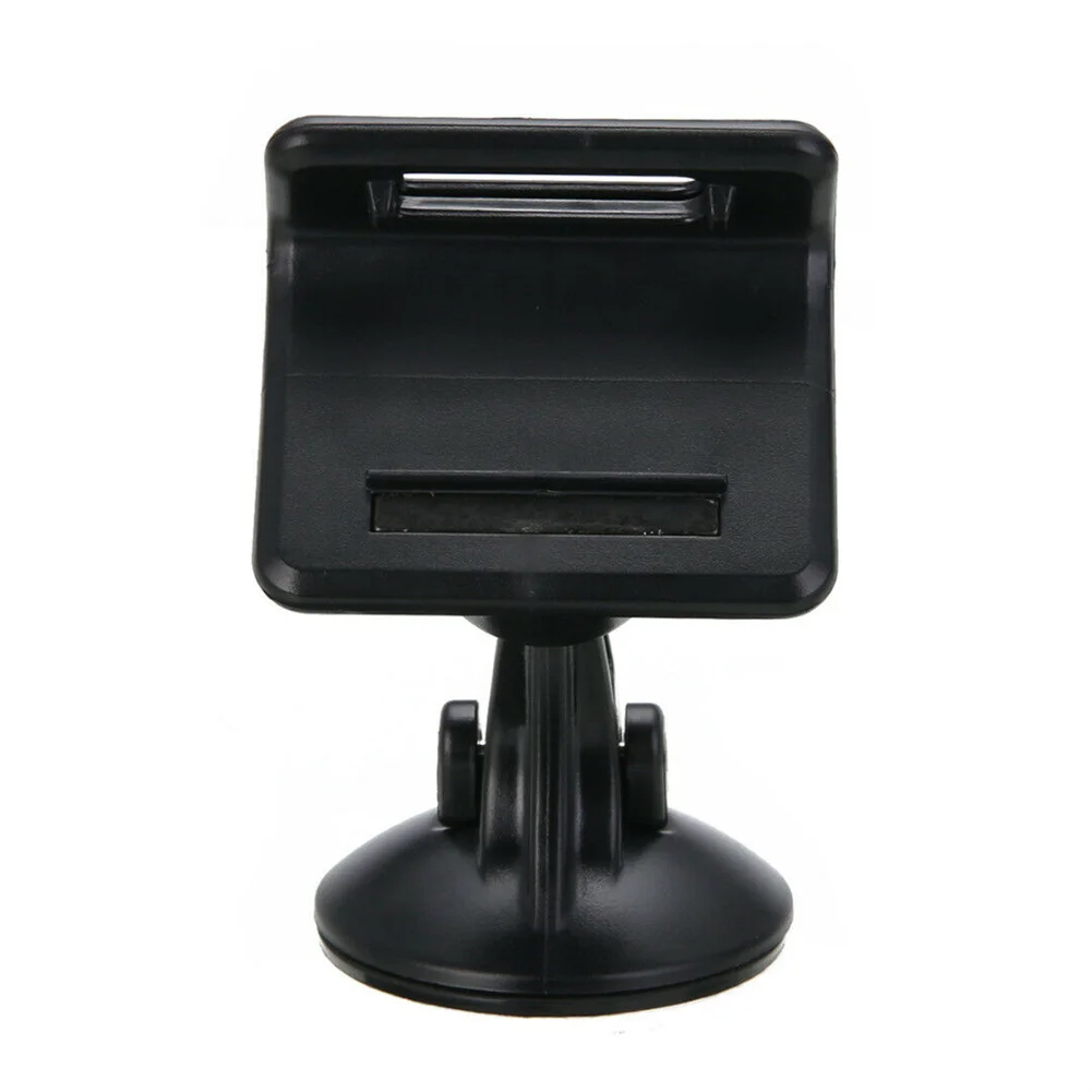 1pc Auto Windshield Suction Holder 360 Degree For TomTom GO 1050 1000 1005 1015 2405 2435 Windshield Suction Mount Parts
1pc Auto Windshield Suction Holder 360 Degree For TomTom GO 1050 1000 1005 1015 2405 2435 Windshield Suction Mount Parts