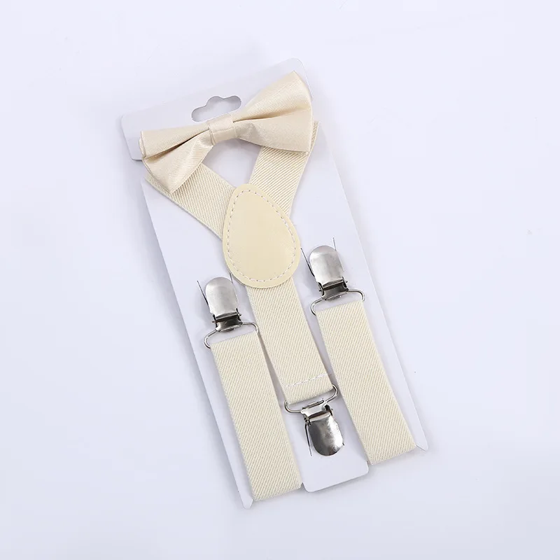 1PC Butterfly Three-clip Baby retro cute clothing accessories for easy adjustment and use of children's bow ties
1PC Butterfly Three-clip Baby retro cute clothing accessories for easy adjustment and use of children's bow ties