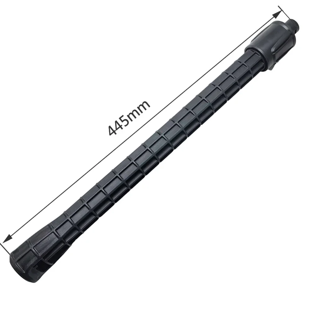 Удлинитель Karcher для мойки машины, удлинитель для пола, подходит для PS20, Karcher K2K3K4K5K6K7
Удлинитель Karcher для мойки машины, удлинитель для пола, подходит для PS20, Karcher K2K3K4K5K6K7