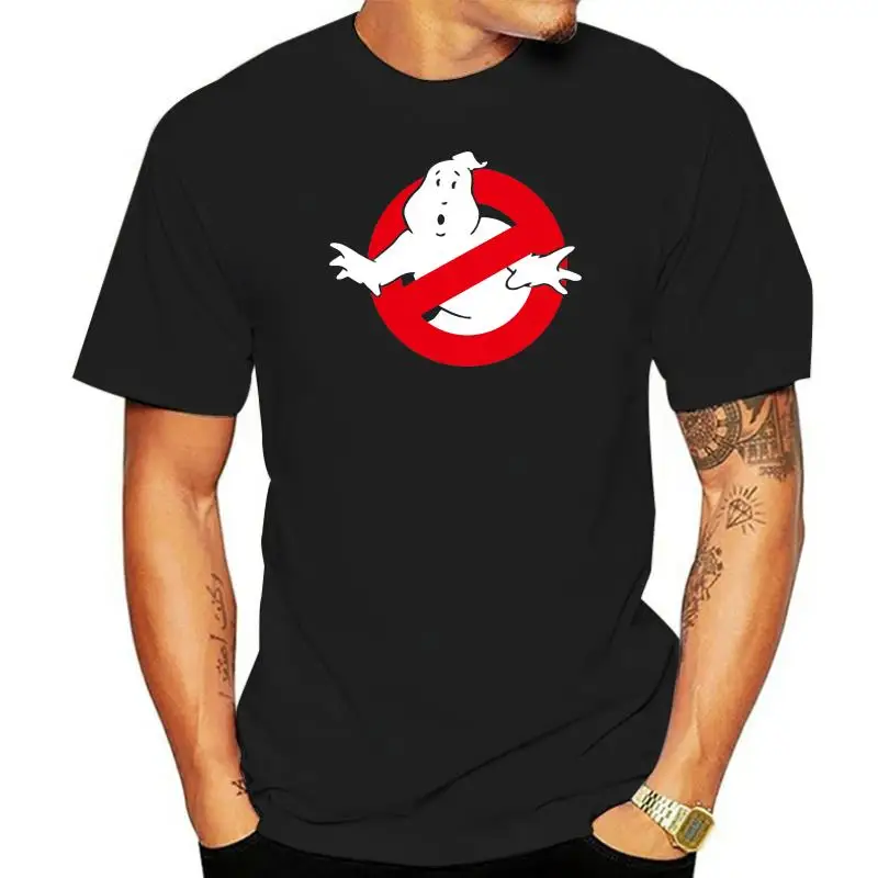 2022 Fashion Camisa Ghostbuster t-shirt Men Summer Movie Music short sleeve With Top Tees t shirt Tops short sleeve Size S-5XL
2022 Fashion Camisa Ghostbuster t-shirt Men Summer Movie Music short sleeve With Top Tees t shirt Tops short sleeve Size S-5XL