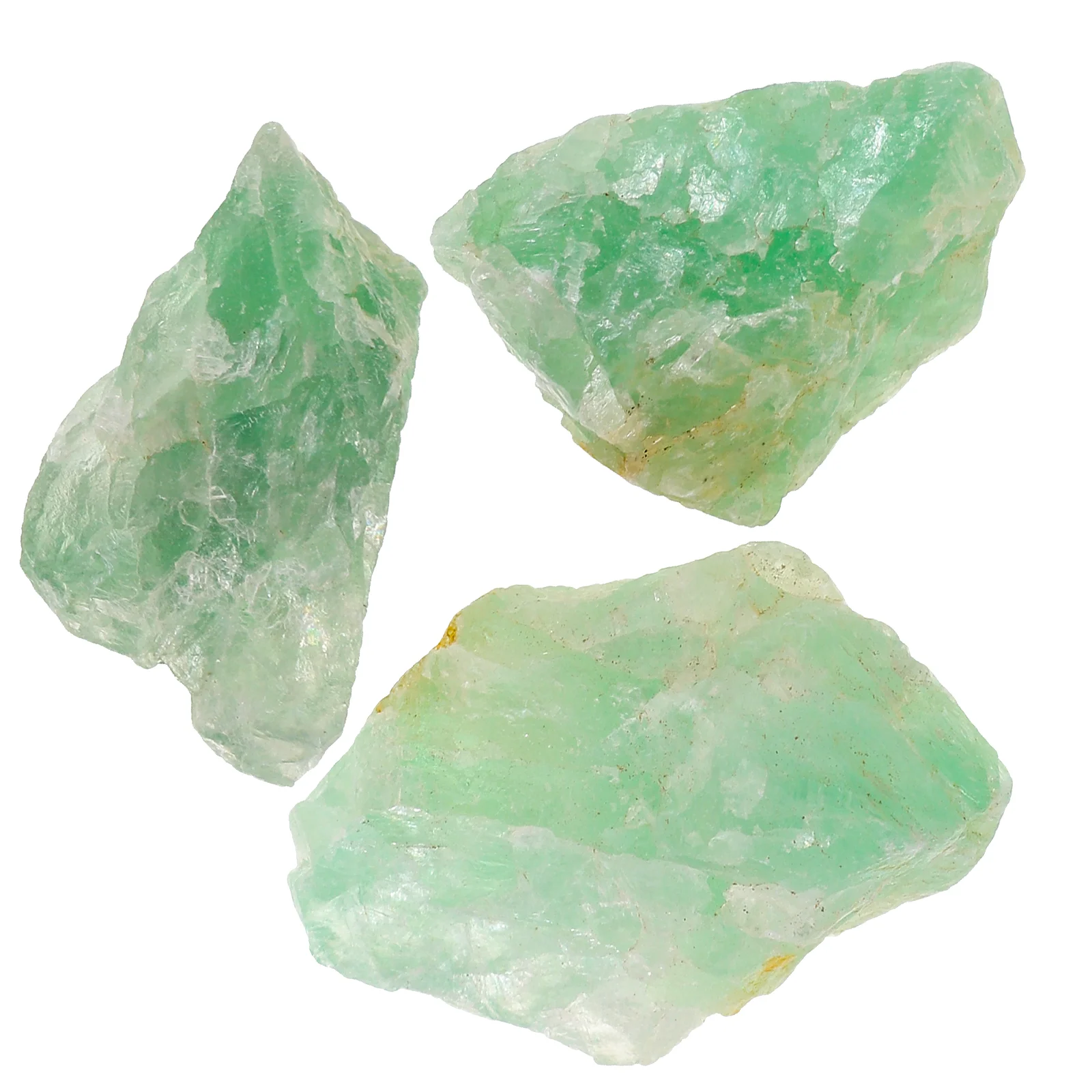 Crystal Rough Stone Decor Gift Statue Ornament Office Small Stones Home Gravel Collections Decoration
Crystal Rough Stone Decor Gift Statue Ornament Office Small Stones Home Gravel Collections Decoration