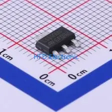 (100 шт.) 100% Новый чипсет L5150BNTR
(100 шт.) 100% Новый чипсет L5150BNTR