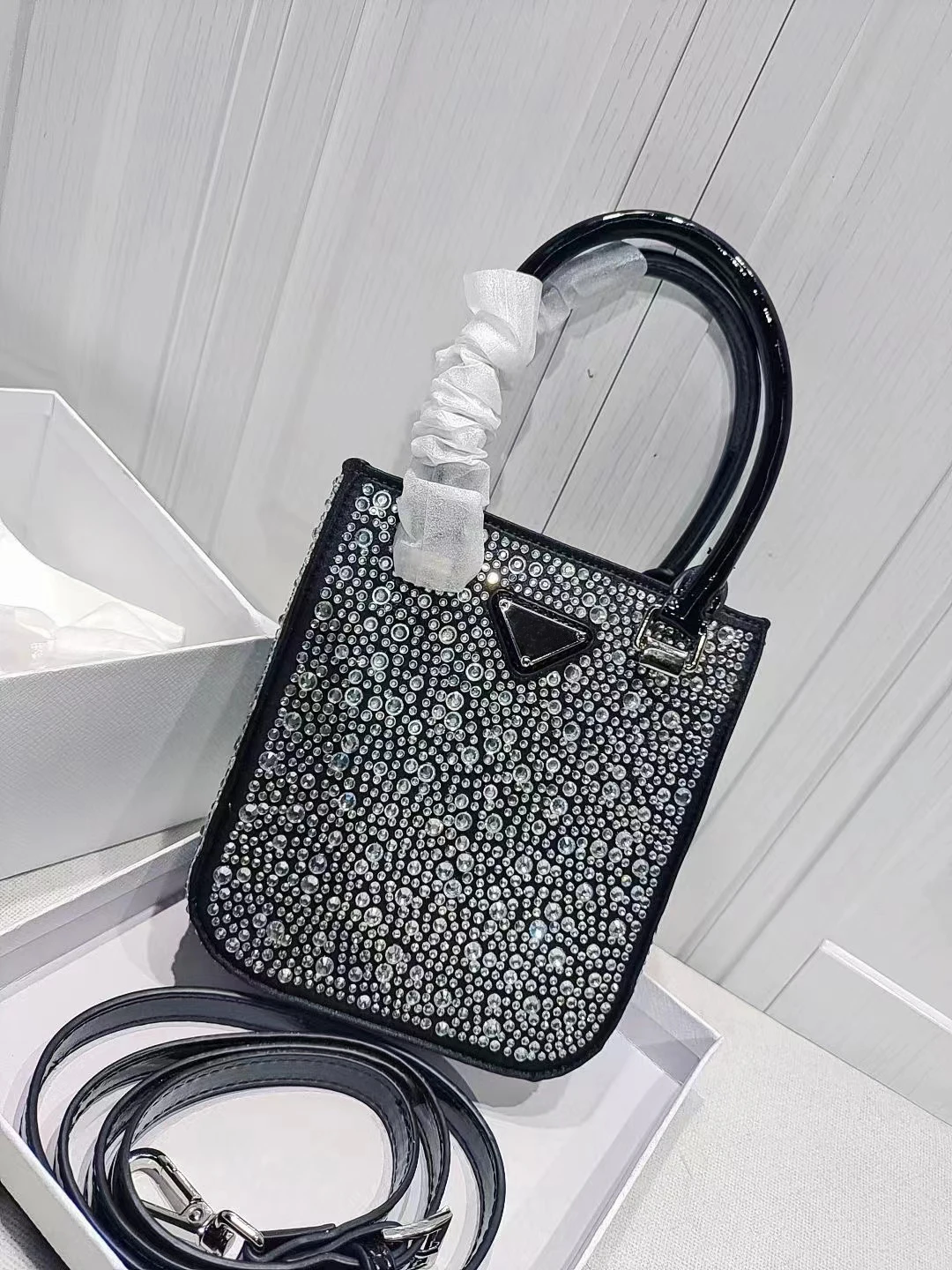2022 Female Gaguette Evening Bags Fashion Brand Tote Bags For Shopping Cute Crossbody One-Shoulder Bags For Women
2022 Female Gaguette Evening Bags Fashion Brand Tote Bags For Shopping Cute Crossbody One-Shoulder Bags For Women