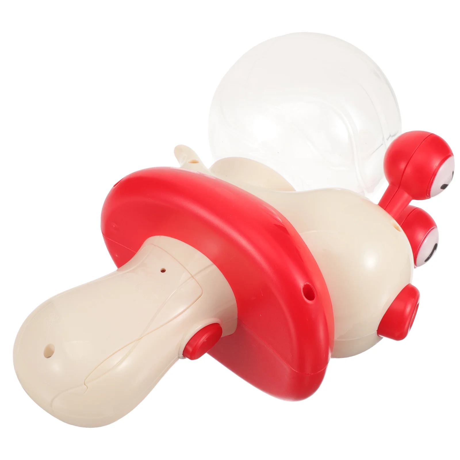 Summer Beach Interesting Squirt Toy Cartoon Shooter Sand Water Spraying Bathroom Playthings
Summer Beach Interesting Squirt Toy Cartoon Shooter Sand Water Spraying Bathroom Playthings