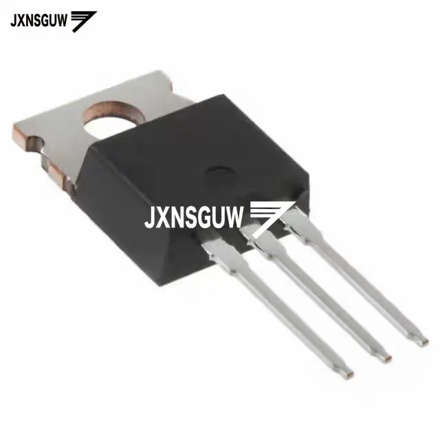 20PCS NCE82H140 TO-220 MOS Field Effect Transistor One-Stop Distribution BOM Integrated Circuit Capacitor Electronic Components
20PCS NCE82H140 TO-220 MOS Field Effect Transistor One-Stop Distribution BOM Integrated Circuit Capacitor Electronic Components