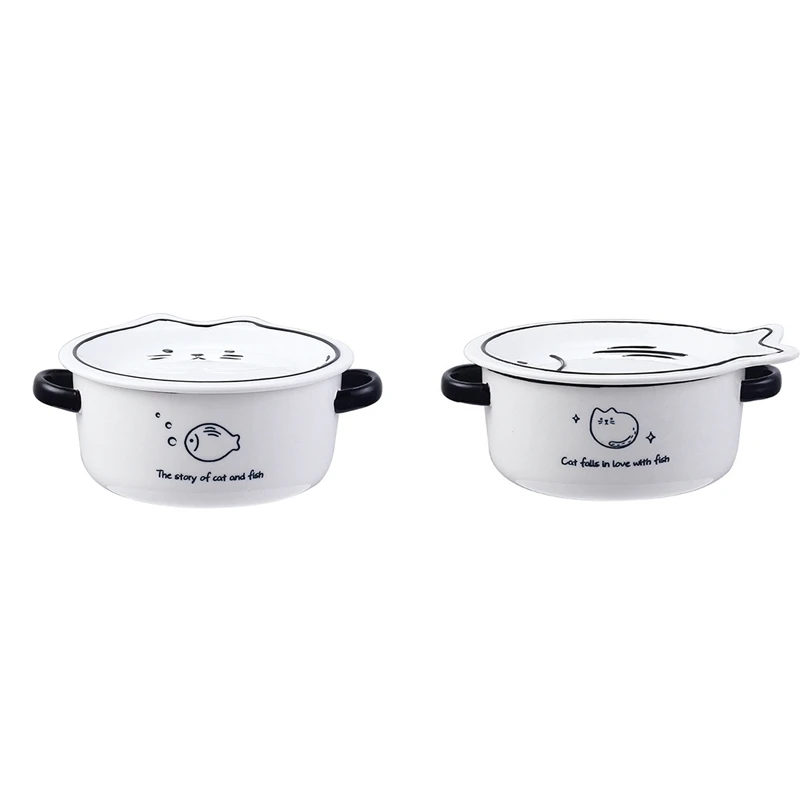 Japanese Household Noodle Bowl Ceramic Soup Bowl With Handle Salad Pasta Bowl Kitchen Tableware Microwave Oven Bakware
Japanese Household Noodle Bowl Ceramic Soup Bowl With Handle Salad Pasta Bowl Kitchen Tableware Microwave Oven Bakware