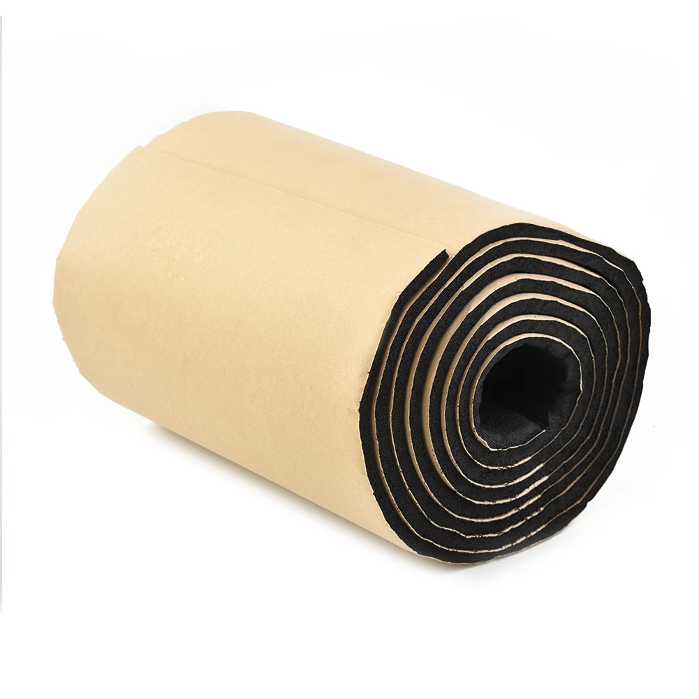 Accessories Durable High quality New Door Sticker Wall Bumper Garage Rubber Rubber Plastic Cotton Safety Guard
Accessories Durable High quality New Door Sticker Wall Bumper Garage Rubber Rubber Plastic Cotton Safety Guard