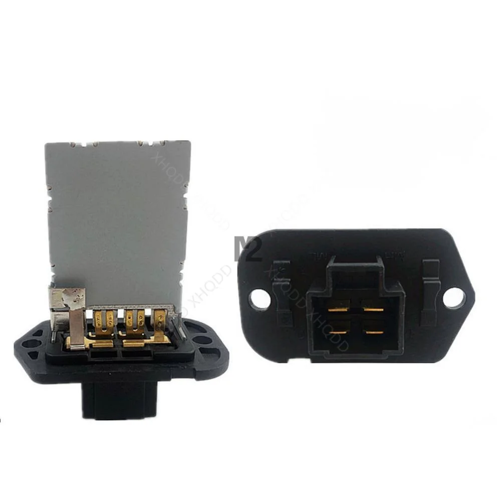 RESISTOR For Hyundai Porter H100 H-100 HD35 K2500 K2700 K2900 K3000 970354F010 97035 4F010 97035-4F010 
RESISTOR For Hyundai Porter H100 H-100 HD35 K2500 K2700 K2900 K3000 970354F010 97035 4F010 97035-4F010