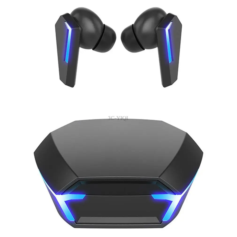 Беспроводная Bluetooth-гарнитура с активным шумоподавлением
Беспроводная Bluetooth-гарнитура с активным шумоподавлением