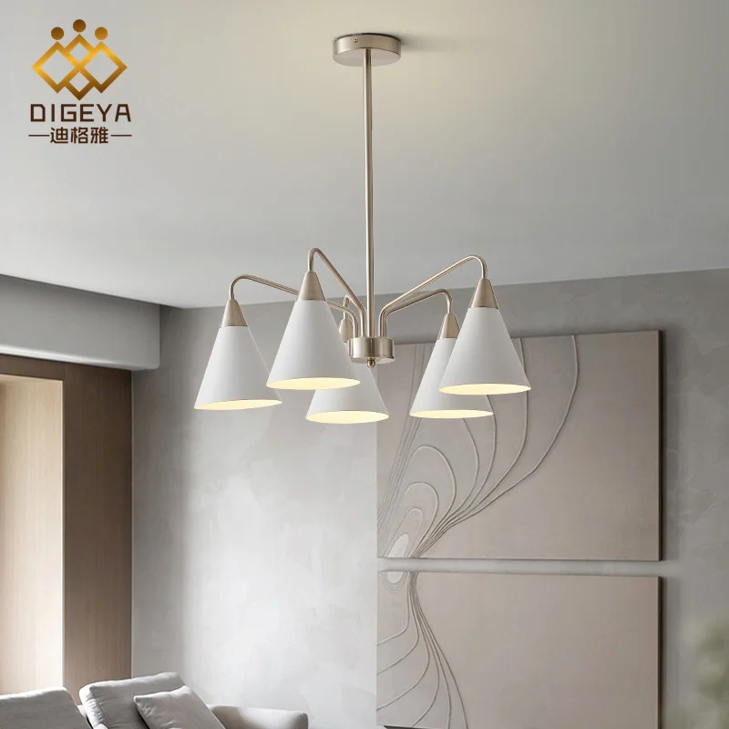 led fixtures residential hanging lamp shade scandinavian led light glass box light moroccan decor dining room luxury designer
led fixtures residential hanging lamp shade scandinavian led light glass box light moroccan decor dining room luxury designer