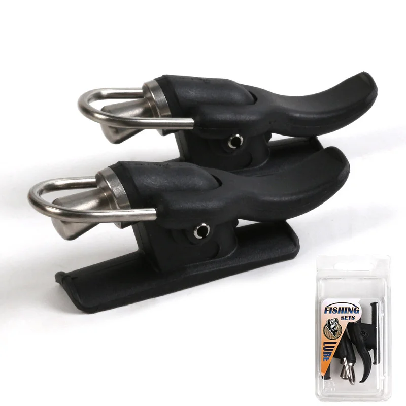 Portable Remote Throw Wheel Handle Aluminum Alloy Fishing Gear Finger Protector Sea Fishing Casting Trigger Power Cast
Portable Remote Throw Wheel Handle Aluminum Alloy Fishing Gear Finger Protector Sea Fishing Casting Trigger Power Cast