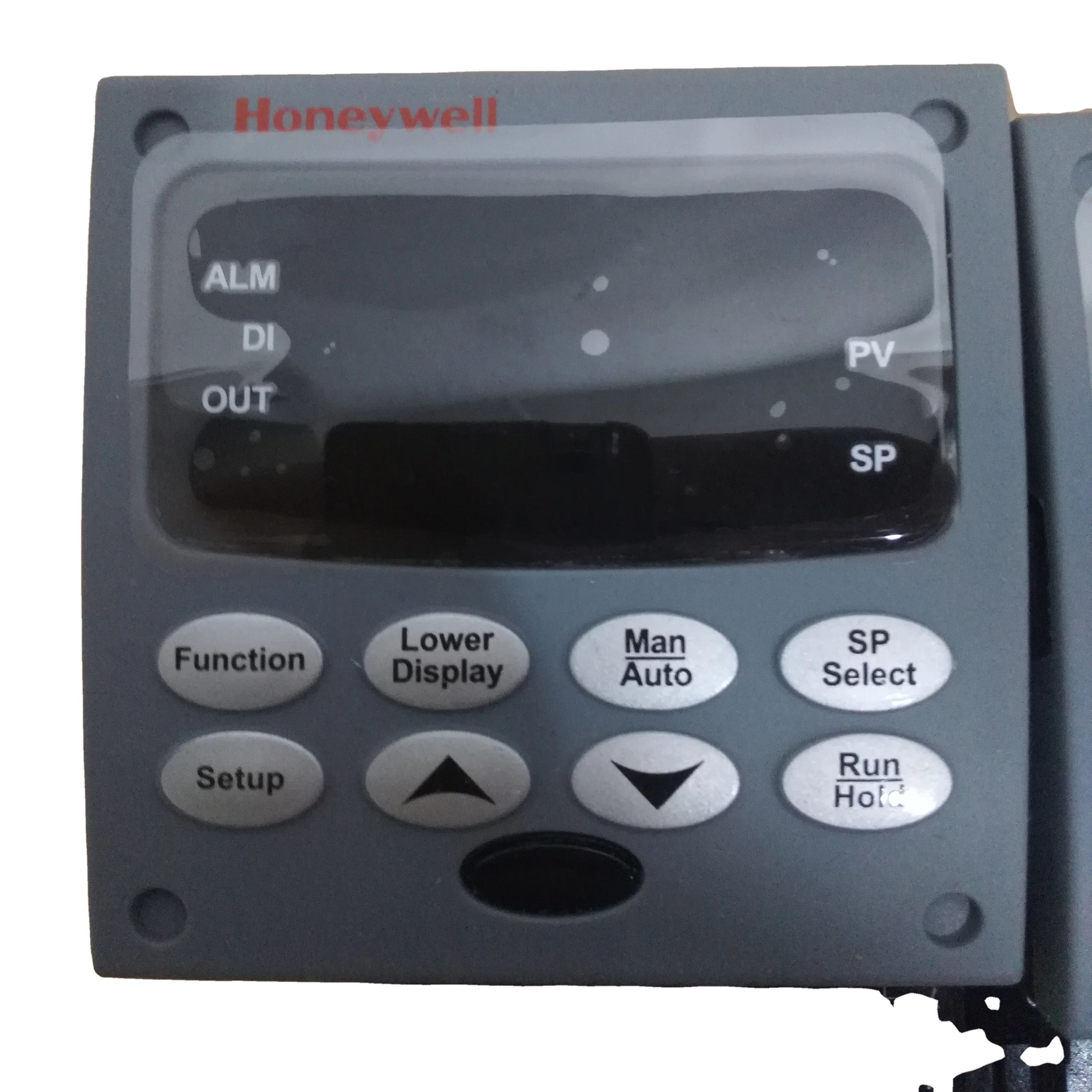 Honeywell DC3200-EE-100R-100-00000-00-0 Thermostat New And Original
Honeywell DC3200-EE-100R-100-00000-00-0 Thermostat New And Original