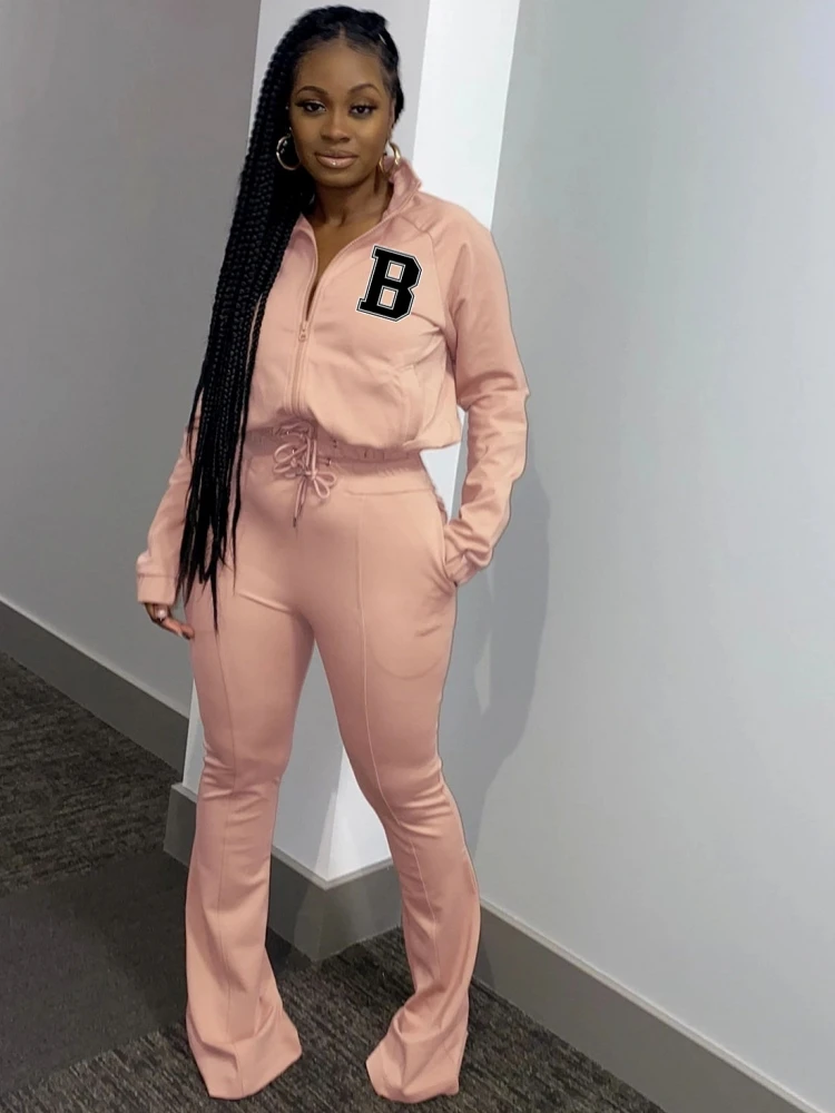 2 Piece Women Set Dashiki African Clothes 2022 Spring Autumn New Fashion Long Sleeve Top And Pants Suit Party Lady Matching Sets
2 Piece Women Set Dashiki African Clothes 2022 Spring Autumn New Fashion Long Sleeve Top And Pants Suit Party Lady Matching Sets