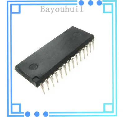 10 шт., новые оригинальные встроенные схемы
10 шт., новые оригинальные встроенные схемы