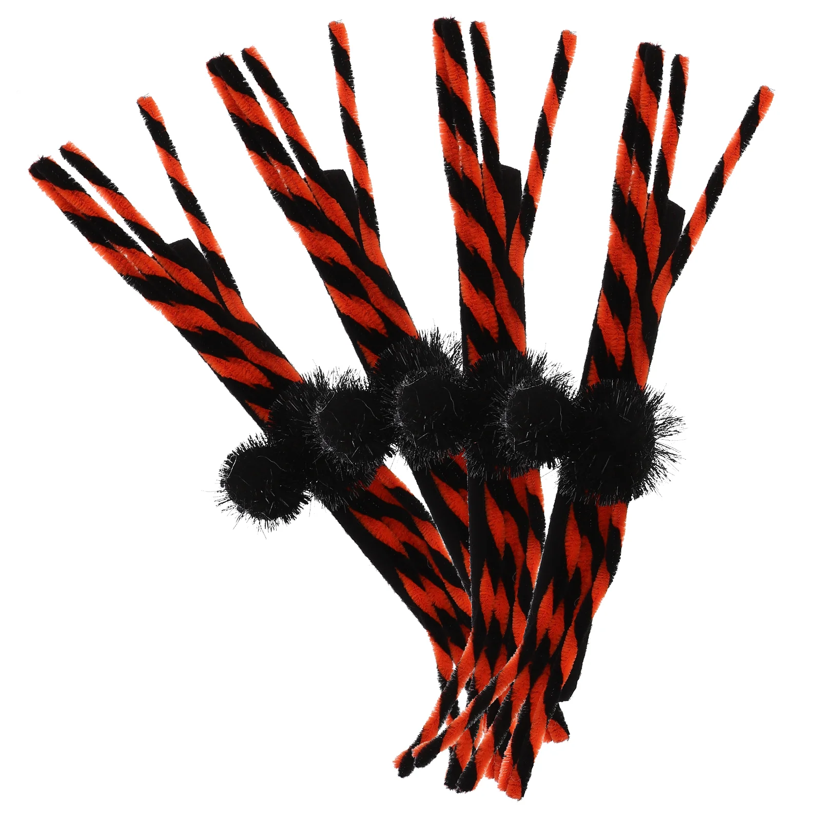 4 Pcs Props Toys For Adults Spider Slap Bands Decorative Bracelets Make Toy For Adults Party
4 Pcs Props Toys For Adults Spider Slap Bands Decorative Bracelets Make Toy For Adults Party