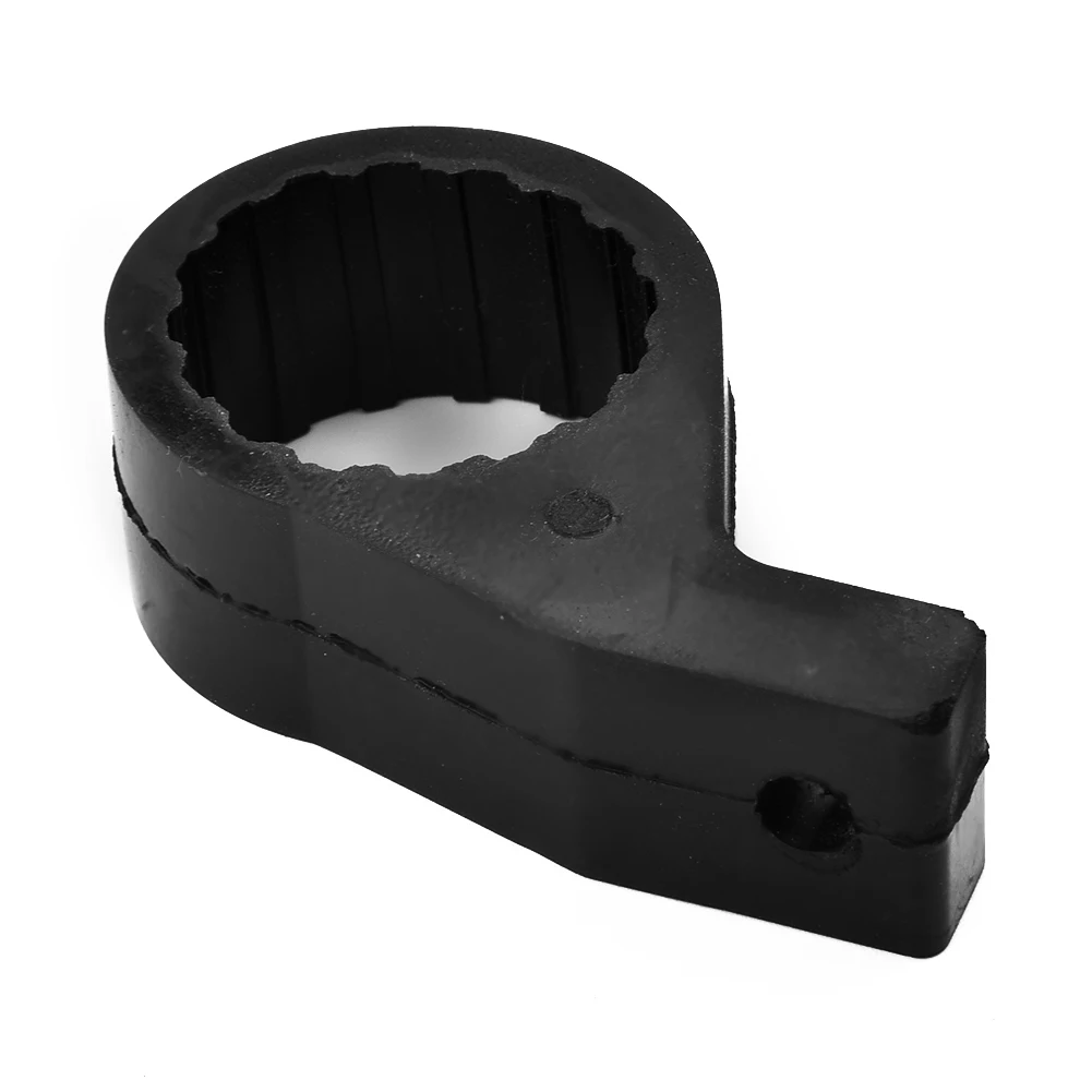 Practical Useful New Durable Bracket Black Gas Heater Holder Parts Replacement For Airtronic Eberspacher D2 D4 D5
Practical Useful New Durable Bracket Black Gas Heater Holder Parts Replacement For Airtronic Eberspacher D2 D4 D5