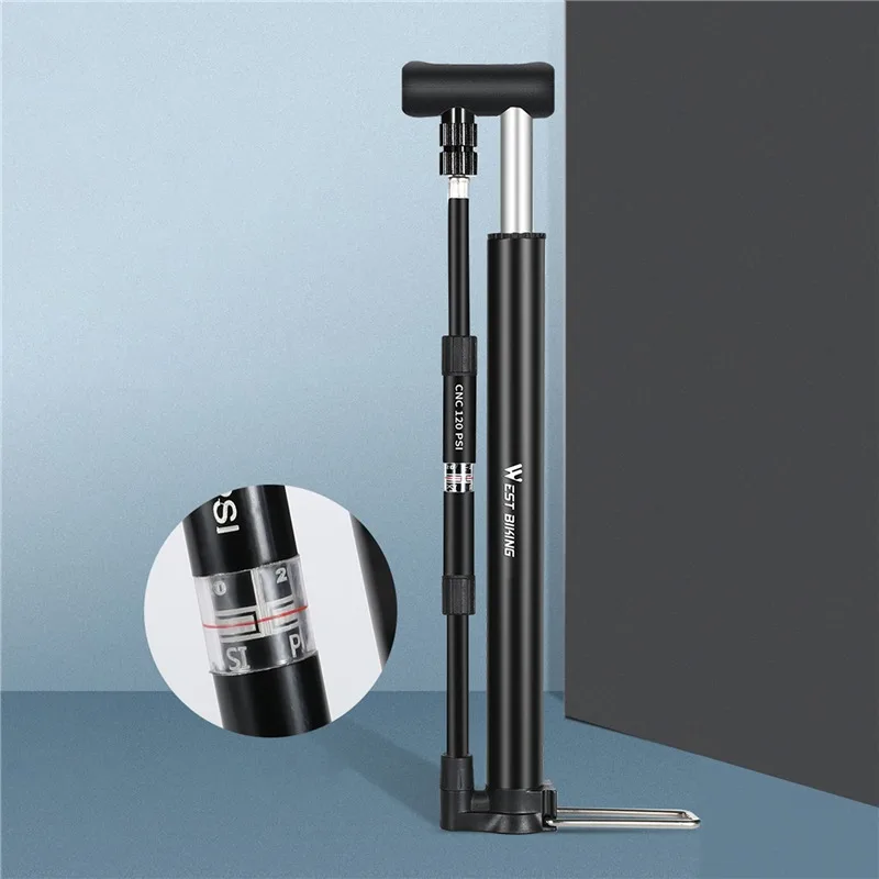 Air Pump Portable Convenient Small Size Home Household Camping Utility Tool Air Bed Air Mat Air Inflation Tool Quick Safety
Air Pump Portable Convenient Small Size Home Household Camping Utility Tool Air Bed Air Mat Air Inflation Tool Quick Safety