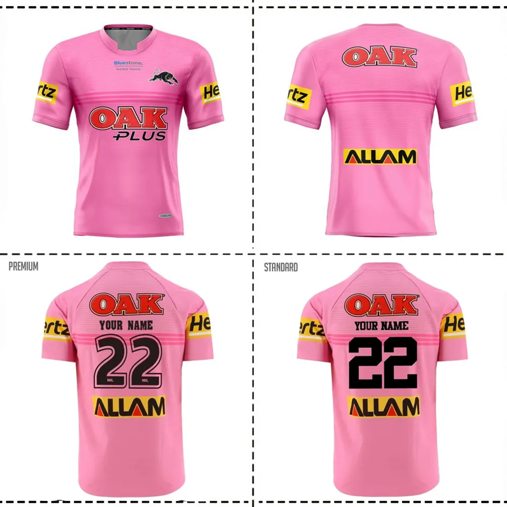 2022 PENRITH PANTHERS AWAY JERSEY 2021/2022/2023 Penrith Panthers Away Rugby Jersey TRAINING JERSEY SHORTS size S-XL-5XL
2022 PENRITH PANTHERS AWAY JERSEY 2021/2022/2023 Penrith Panthers Away Rugby Jersey TRAINING JERSEY SHORTS size S-XL-5XL
