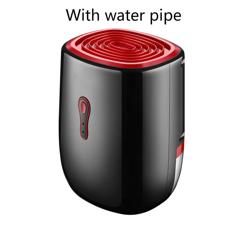 Мини-осушитель воздуха, бытовой гигроскопический осушитель воздуха для подвала 
Мини-осушитель воздуха, бытовой гигроскопический осушитель воздуха для подвала