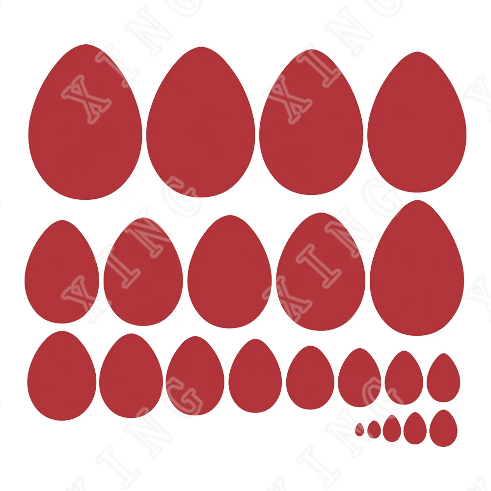 Новое поступление 2022, формы для декорирования и тиснения, сделай сам, скрапбукинг, рукоделие, нож, лезвие, пробойник, трафарет, Металлический...
Новое поступление 2022, формы для декорирования и тиснения, сделай сам, скрапбукинг, рукоделие, нож, лезвие, пробойник, трафарет, Металлический...