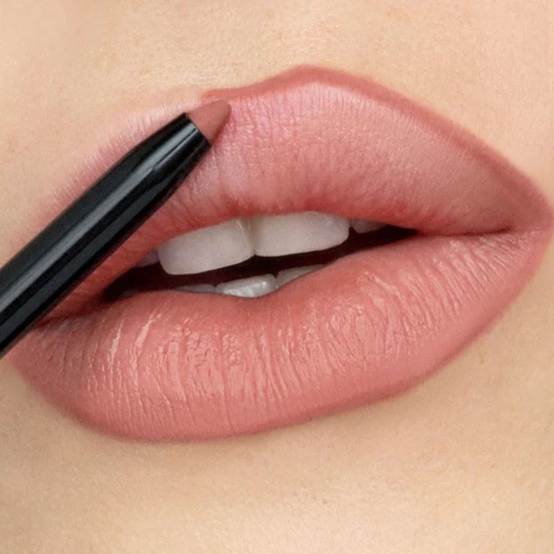 1PC Lipliner Pencil Lip Makeup Sexy Red Matte Contour Tint Lipstick Pen Waterproof Long Lasting non-stick cup Lip Liner Cosmetic
1PC Lipliner Pencil Lip Makeup Sexy Red Matte Contour Tint Lipstick Pen Waterproof Long Lasting non-stick cup Lip Liner Cosmetic