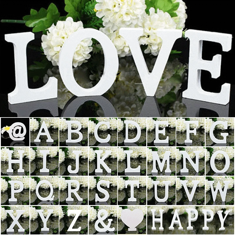 English Alphabet Ornaments Spot Wooden Home Ins Decoration Ornaments Wedding Decoration Photo Photography Birthday PropsOrnament
English Alphabet Ornaments Spot Wooden Home Ins Decoration Ornaments Wedding Decoration Photo Photography Birthday PropsOrnament