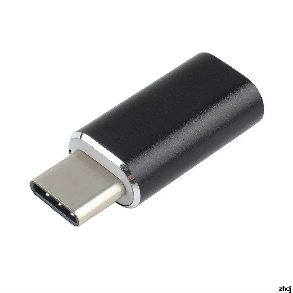 Type-c Metal Charging Data Adapter Type C Adapter Aluminum Converter For Phone Converter Charging Adapter
Type-c Metal Charging Data Adapter Type C Adapter Aluminum Converter For Phone Converter Charging Adapter