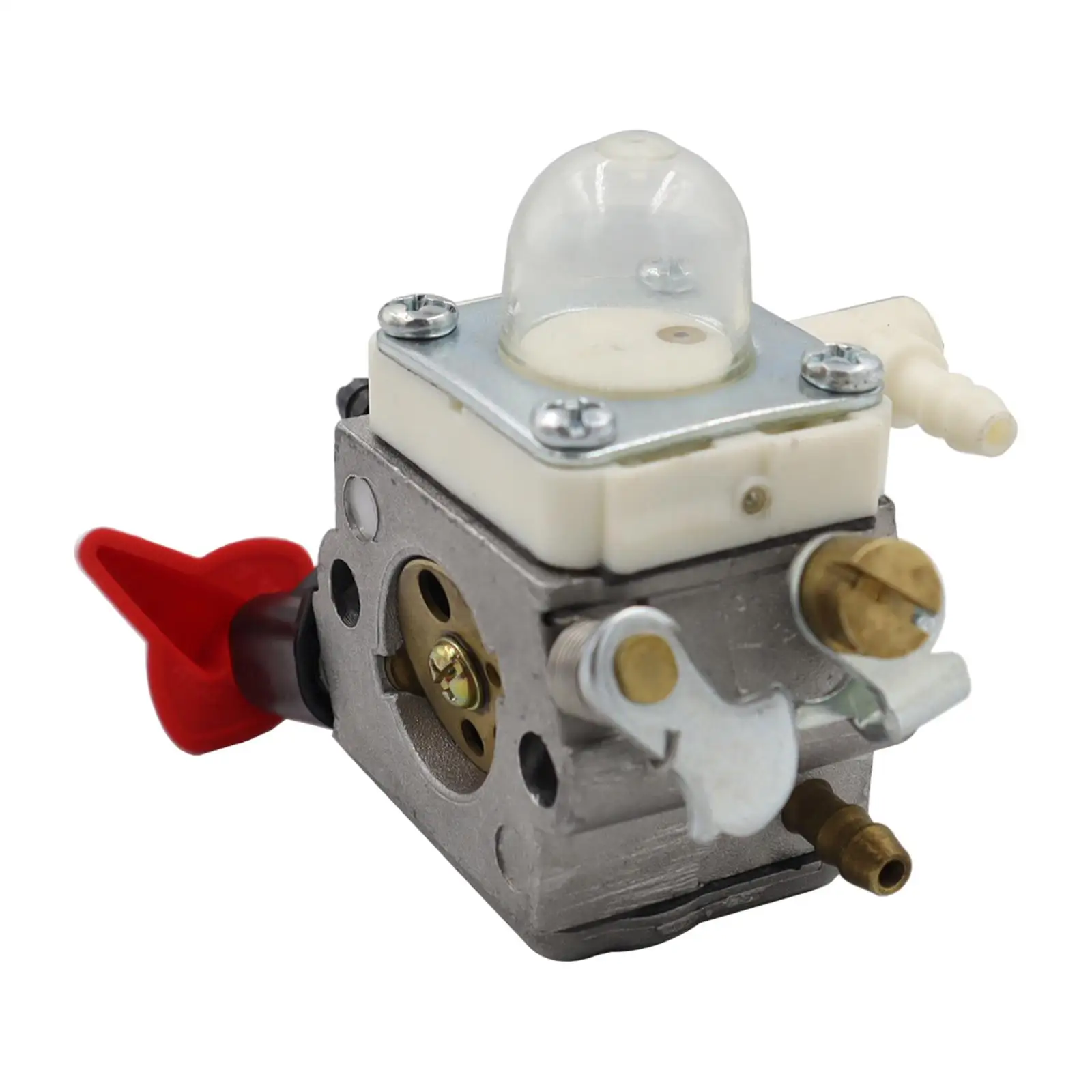 Professional Carburetor Accessories Replace Parts for FS56R FS56Rce HT56 HT56C FS56 FC56 FS50 FS50C
Professional Carburetor Accessories Replace Parts for FS56R FS56Rce HT56 HT56C FS56 FC56 FS50 FS50C
